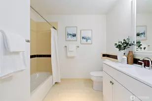 1909 10th Ave W, Seattle, WA 98119 - Photo 17