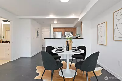 1909 10th Avenue W #203, Seattle, WA 98119 - Photo 11