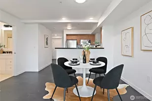 1909 10th Ave W, Seattle, WA 98119 - Photo 11