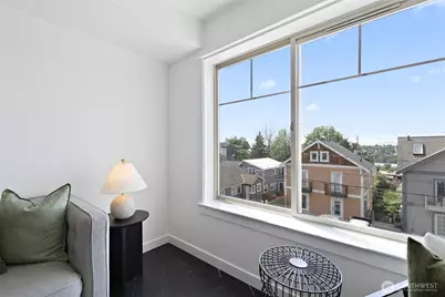 1909 10th Avenue W #203, Seattle, WA 98119 - Photo 13