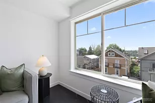 1909 10th Ave W, Seattle, WA 98119 - Photo 13