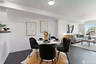 1909 10th Ave W, Seattle, WA 98119 - Photo 9