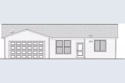 [Address not provided], Mattawa, WA 99349 - Photo 1