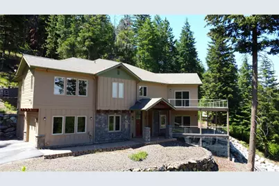 6760 Forest Ridge Drive, Wenatchee, WA 98801 - Photo 3