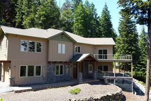6760 Forest Ridge Dr, Wenatchee, WA 98801 - Photo 3
