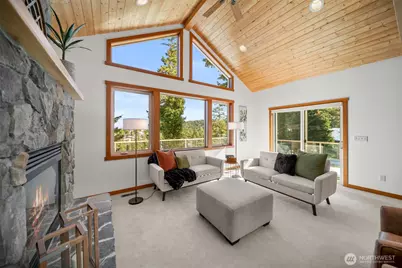6760 Forest Ridge Drive, Wenatchee, WA 98801 - Photo 7