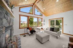 6760 Forest Ridge Dr, Wenatchee, WA 98801 - Photo 7