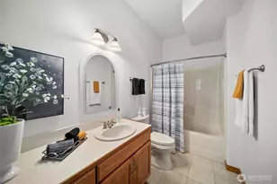 6760 Forest Ridge Dr, Wenatchee, WA 98801 - Photo 29