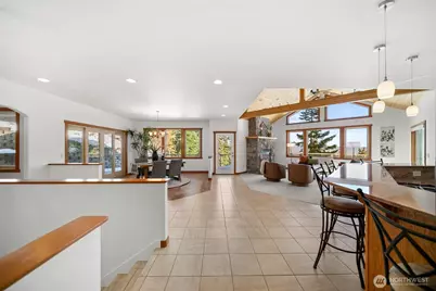 6760 Forest Ridge Drive, Wenatchee, WA 98801 - Photo 9