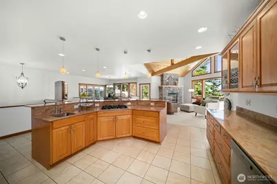 6760 Forest Ridge Drive, Wenatchee, WA 98801 - Photo 11