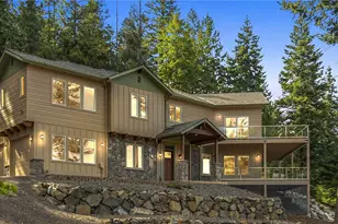 6760 Forest Ridge Dr, Wenatchee, WA 98801 - Photo 9