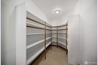 6760 Forest Ridge Drive, Wenatchee, WA 98801 - Photo 13