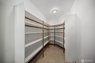 6760 Forest Ridge Dr, Wenatchee, WA 98801 - Photo 13