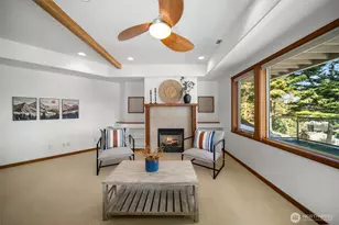 6760 Forest Ridge Dr, Wenatchee, WA 98801 - Photo 27