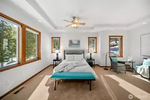 6760 Forest Ridge Dr, Wenatchee, WA 98801 - Photo 17