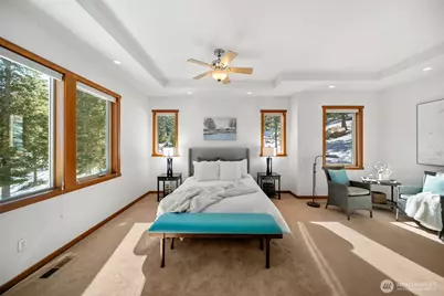 6760 Forest Ridge Drive, Wenatchee, WA 98801 - Photo 17