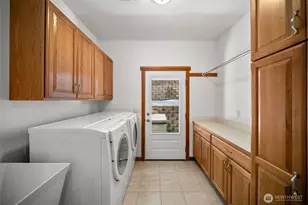 6760 Forest Ridge Dr, Wenatchee, WA 98801 - Photo 31