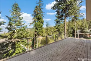 6760 Forest Ridge Dr, Wenatchee, WA 98801 - Photo 33