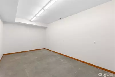 6760 Forest Ridge Drive, Wenatchee, WA 98801 - Photo 37