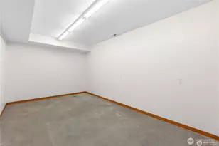 6760 Forest Ridge Dr, Wenatchee, WA 98801 - Photo 37