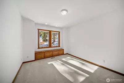 6760 Forest Ridge Drive, Wenatchee, WA 98801 - Photo 23