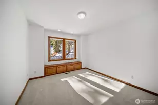 6760 Forest Ridge Dr, Wenatchee, WA 98801 - Photo 23