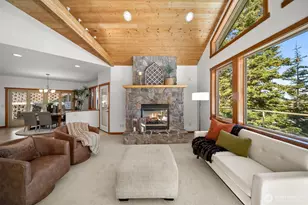 6760 Forest Ridge Dr, Wenatchee, WA 98801 - Photo 7