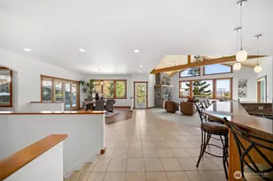 6760 Forest Ridge Dr, Wenatchee, WA 98801 - Photo 7