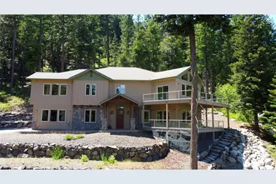 6760 Forest Ridge Drive, Wenatchee, WA 98801 - Photo 35