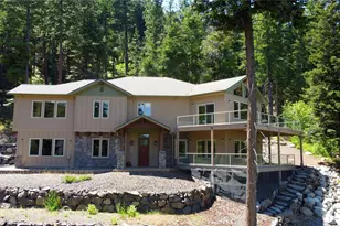 6760 Forest Ridge Dr, Wenatchee, WA 98801 - Photo 35
