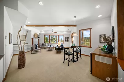 6760 Forest Ridge Drive, Wenatchee, WA 98801 - Photo 25