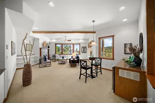 6760 Forest Ridge Dr, Wenatchee, WA 98801 - Photo 25