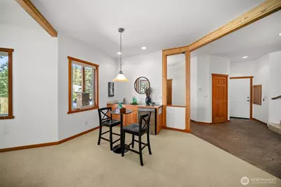 6760 Forest Ridge Drive, Wenatchee, WA 98801 - Photo 27
