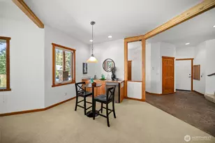 6760 Forest Ridge Dr, Wenatchee, WA 98801 - Photo 27