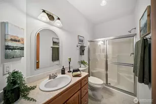 6760 Forest Ridge Dr, Wenatchee, WA 98801 - Photo 21