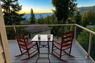 6760 Forest Ridge Dr, Wenatchee, WA 98801 - Photo 1