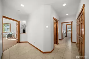 6760 Forest Ridge Dr, Wenatchee, WA 98801 - Photo 21