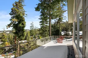 6760 Forest Ridge Dr, Wenatchee, WA 98801 - Photo 33