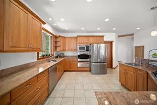 6760 Forest Ridge Dr, Wenatchee, WA 98801 - Photo 11