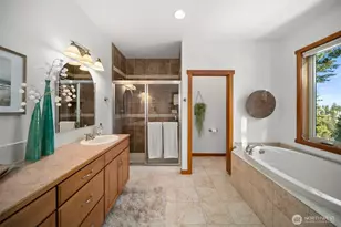 6760 Forest Ridge Dr, Wenatchee, WA 98801 - Photo 19