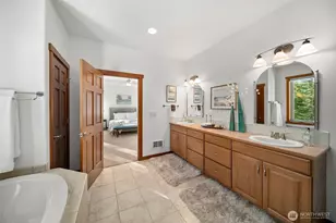 6760 Forest Ridge Dr, Wenatchee, WA 98801 - Photo 19
