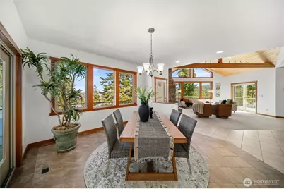 6760 Forest Ridge Drive, Wenatchee, WA 98801 - Photo 15