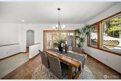 6760 Forest Ridge Drive, Wenatchee, WA 98801 - Photo 13