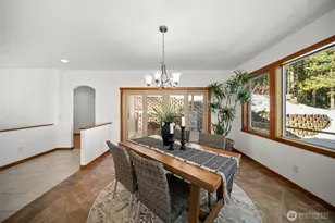 6760 Forest Ridge Dr, Wenatchee, WA 98801 - Photo 13