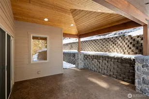 6760 Forest Ridge Dr, Wenatchee, WA 98801 - Photo 31
