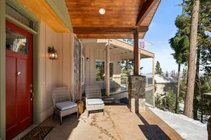 6760 Forest Ridge Dr, Wenatchee, WA 98801 - Photo 5