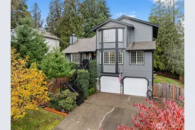10510 198th Avenue Ct E, Bonney Lake, WA 98391 - Photo 1
