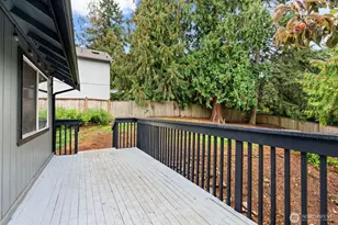 10510 198th Ave Ct E, Bonney Lake, WA 98391 - Photo 33