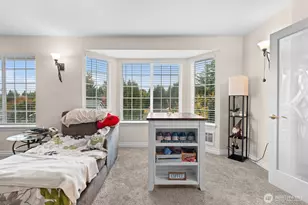 10510 198th Ave Ct E, Bonney Lake, WA 98391 - Photo 29