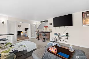 10510 198th Ave Ct E, Bonney Lake, WA 98391 - Photo 31